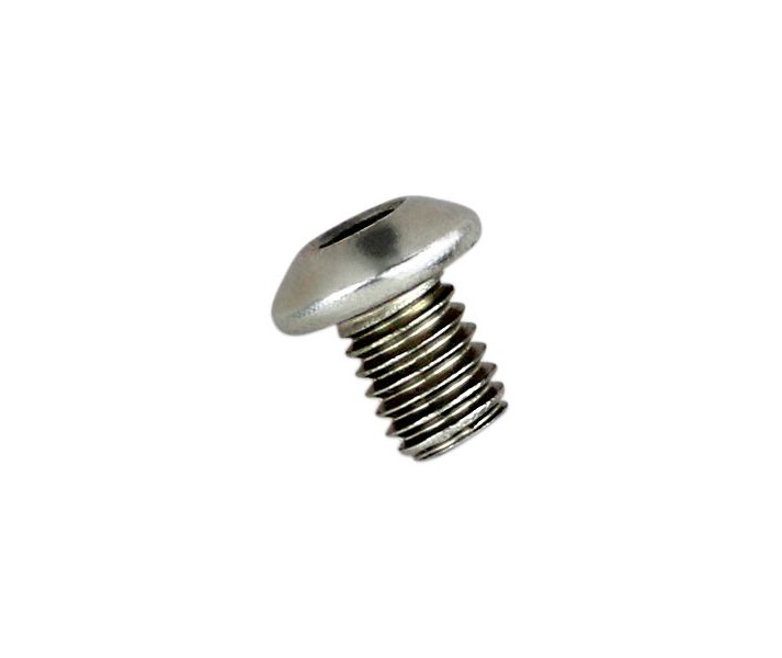 Replacement Exhaust Bolt AKRAPOVIC /18600925/