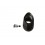 End Cap AKRAPOVIC /18600930/