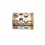Noise Damper AKRAPOVIC /18600949/