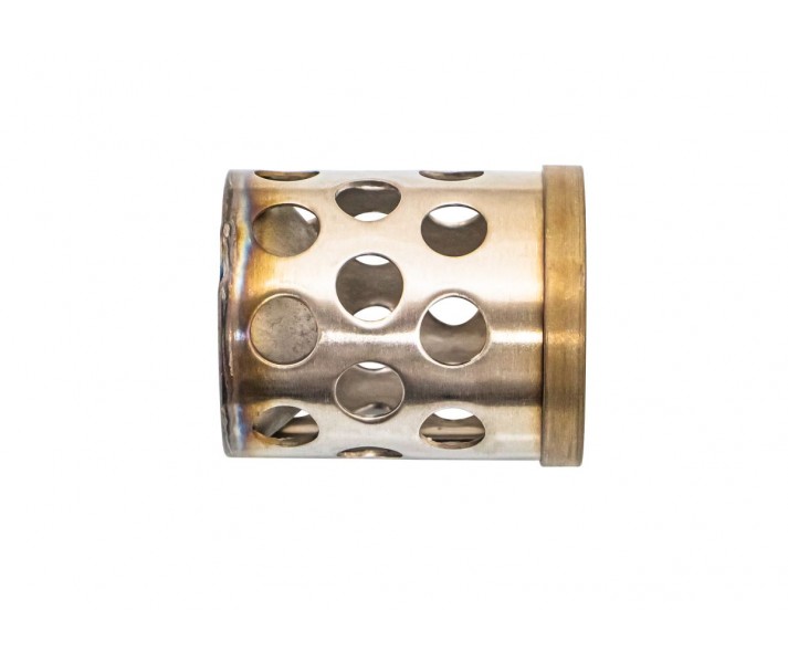 Noise Damper AKRAPOVIC /18600949/