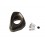 End Cap AKRAPOVIC /18600951/