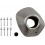 End Cap AKRAPOVIC /18600972/