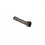 Noise Damper AKRAPOVIC /18600974/