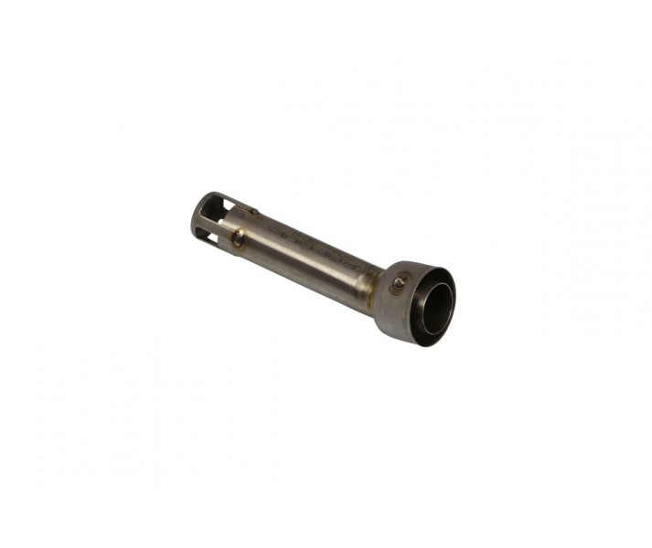 Noise Damper AKRAPOVIC /18600974/
