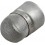 Replacement Spark Arrestor AKRAPOVIC /18600977/