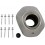 End Cap AKRAPOVIC /18600981/