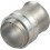 Replacement Noise Damper AKRAPOVIC /18600983/