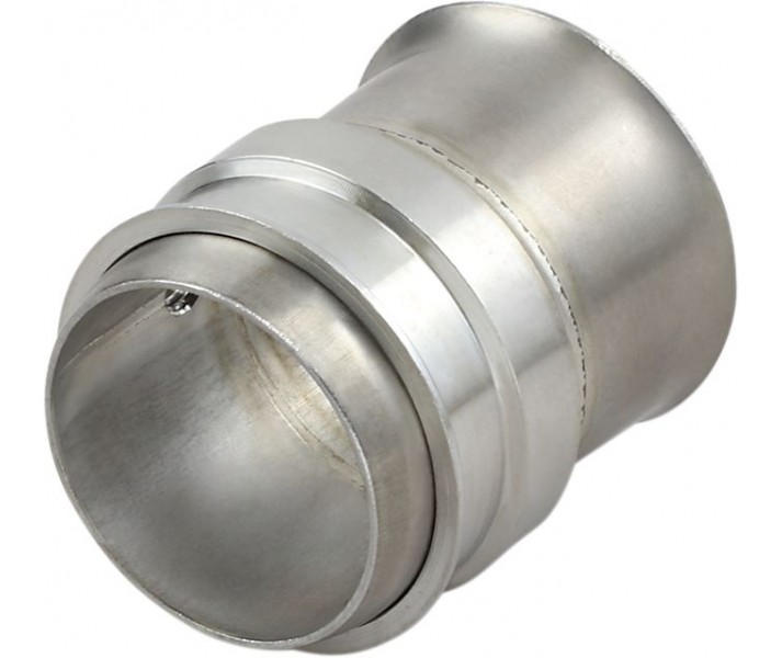 Replacement Noise Damper AKRAPOVIC /18600983/