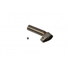 Noise Damper AKRAPOVIC /18600987/