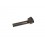 Noise Damper AKRAPOVIC /18600988/