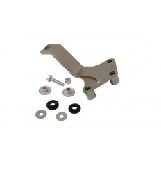 Muffler Bracket AKRAPOVIC /18600990/