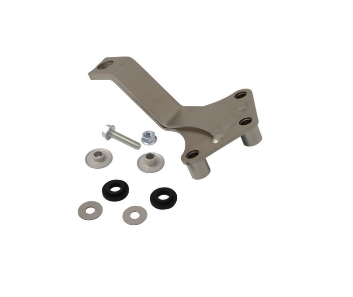 Muffler Bracket AKRAPOVIC /18600990/
