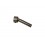 Noise Damper AKRAPOVIC /18600995/
