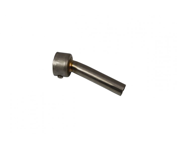Noise Damper AKRAPOVIC /18600995/