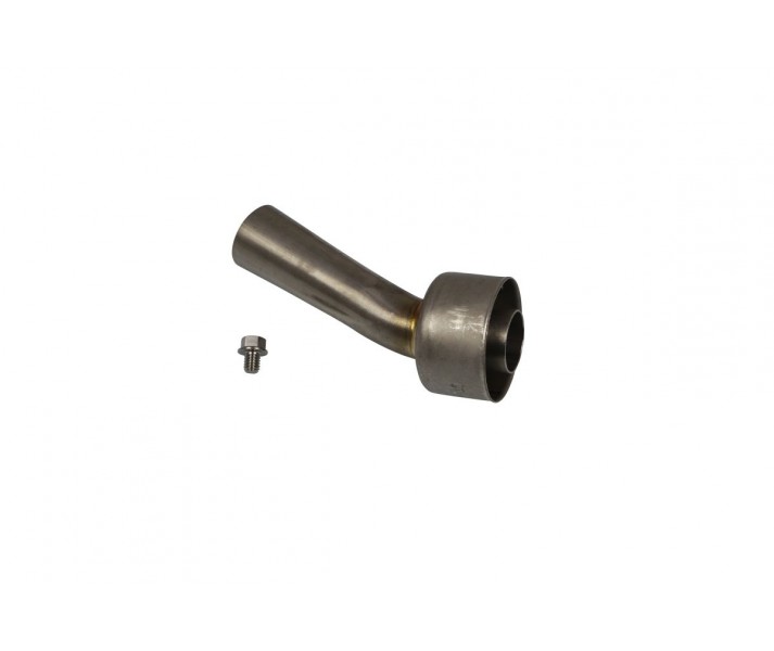 Noise Damper AKRAPOVIC /18600997/