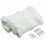 Muffler Repack Kit AKRAPOVIC /18601002/