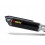 Replacement Muffler AKRAPOVIC /18601004/