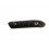 Heat Shield AKRAPOVIC /18601005/