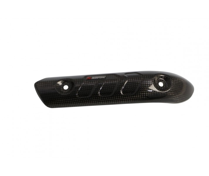 Heat Shield AKRAPOVIC /18601005/