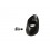 End Cap AKRAPOVIC /18601007/