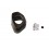 End Cap AKRAPOVIC /18601008/