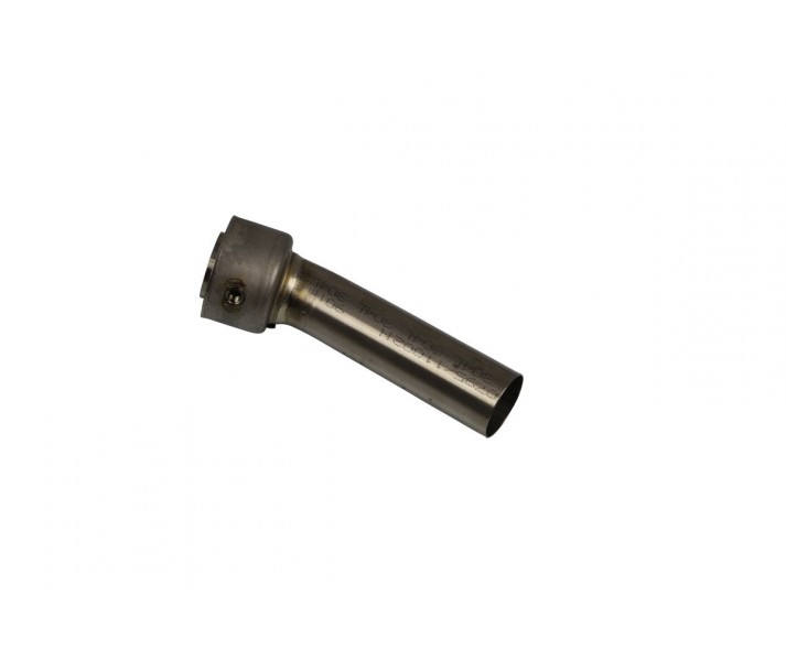 Noise Damper AKRAPOVIC /18601010/