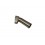 Noise Damper AKRAPOVIC /18601011/