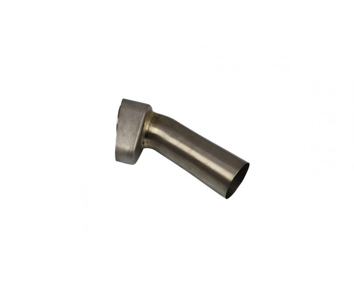 Noise Damper AKRAPOVIC /18601011/