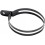Replacement Muffler Clamp AKRAPOVIC /18601031/