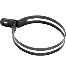 Replacement Muffler Clamp AKRAPOVIC /18601031/