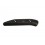 Heat Shield AKRAPOVIC /18601035/