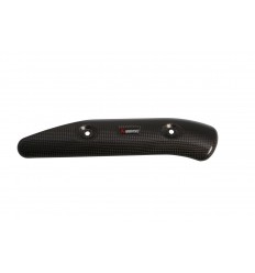 Heat Shield AKRAPOVIC /18601035/