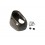 End Cap AKRAPOVIC /18601036/