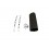 Muffler Sleeve Kit AKRAPOVIC /18601039/