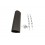 Muffler Sleeve Kit AKRAPOVIC /18601041/