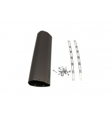 Muffler Sleeve Kit AKRAPOVIC /18601041/
