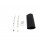 Muffler Sleeve Kit AKRAPOVIC /18601043/