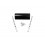 Muffler Sleeve Kit AKRAPOVIC /18601044/
