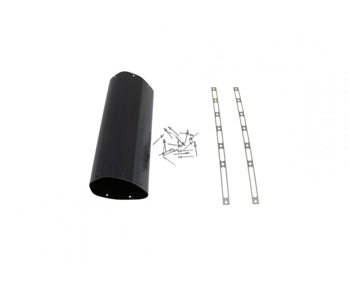 Muffler Sleeve Kit AKRAPOVIC /18601048/