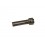 Noise Damper AKRAPOVIC /18601054/