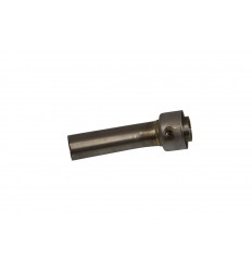Noise Damper AKRAPOVIC /18601054/