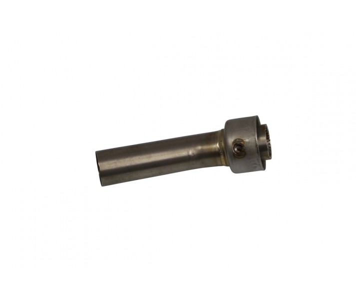 Noise Damper AKRAPOVIC /18601054/