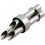 Replacement Noise Damper AKRAPOVIC /18601055/