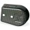 Exup Valve Cover AKRAPOVIC /18601060/
