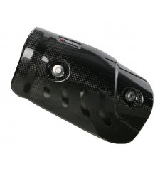 Heat Shield AKRAPOVIC /18601061/