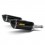 Replacement Muffler AKRAPOVIC /18601062/
