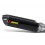 Replacement Muffler AKRAPOVIC /18601064/
