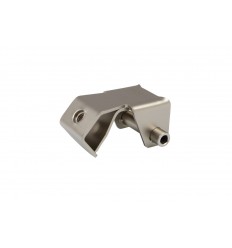 Muffler Bracket AKRAPOVIC /18601065/