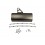 Muffler Sleeve Kit AKRAPOVIC /18601083/