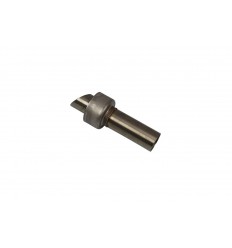 Noise Damper AKRAPOVIC /18601091/